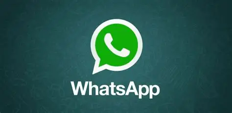 如何轻松找到WhatsApp官方渠道，远离假货陷阱？