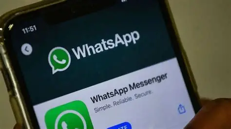 WhatsApp能自动翻译消息吗?实测告诉你怎么操作还能注意隐私!