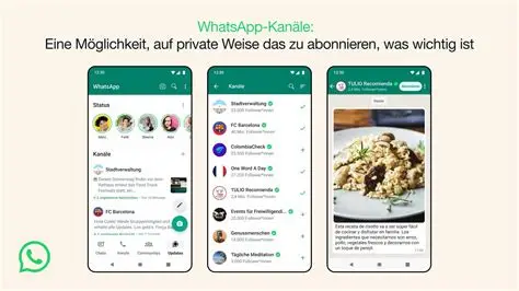 为什么你的WhatsApp二维码总是扫不上?5个关键排查点
