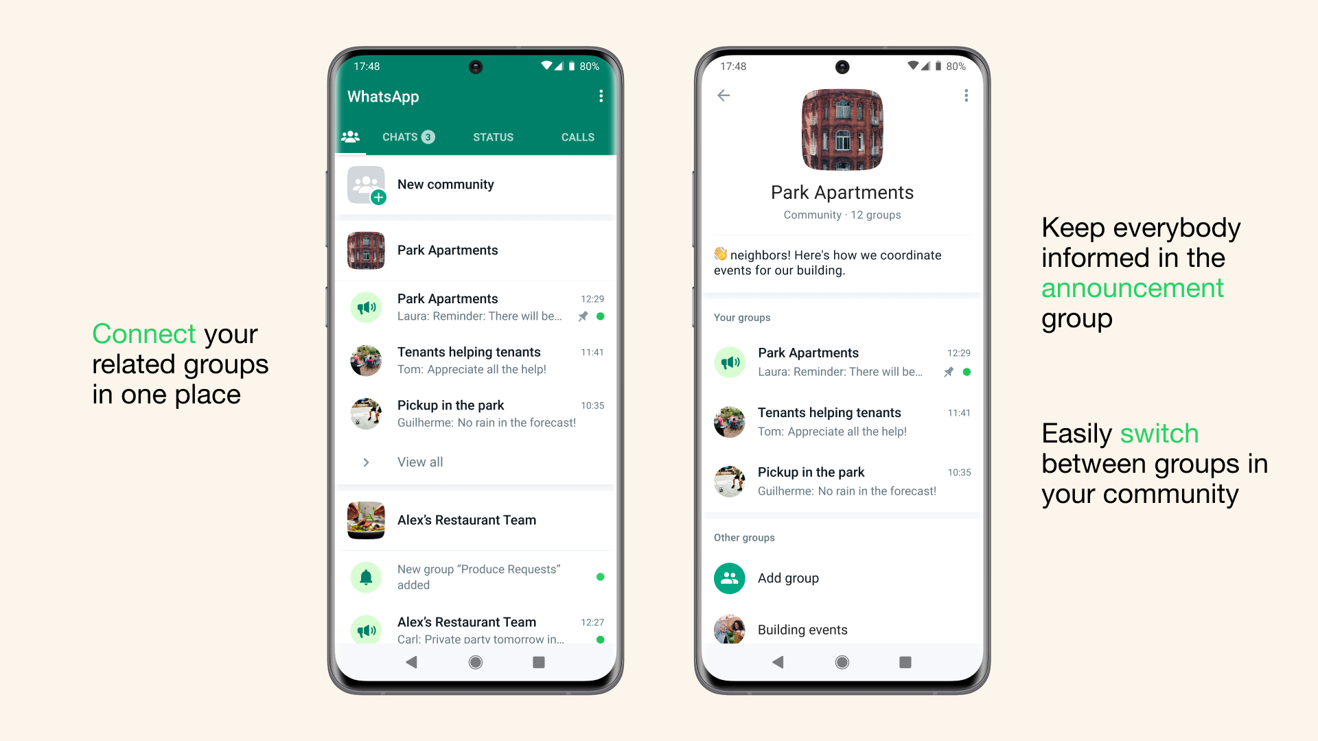 电脑用WhatsApp的3种方法?这些坑别踩