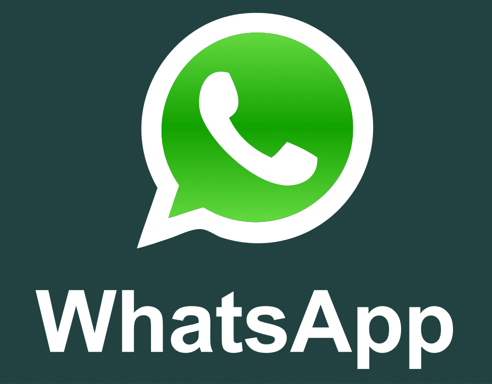 WhatsApp网页版3步搞定！电脑免装软件收发消息