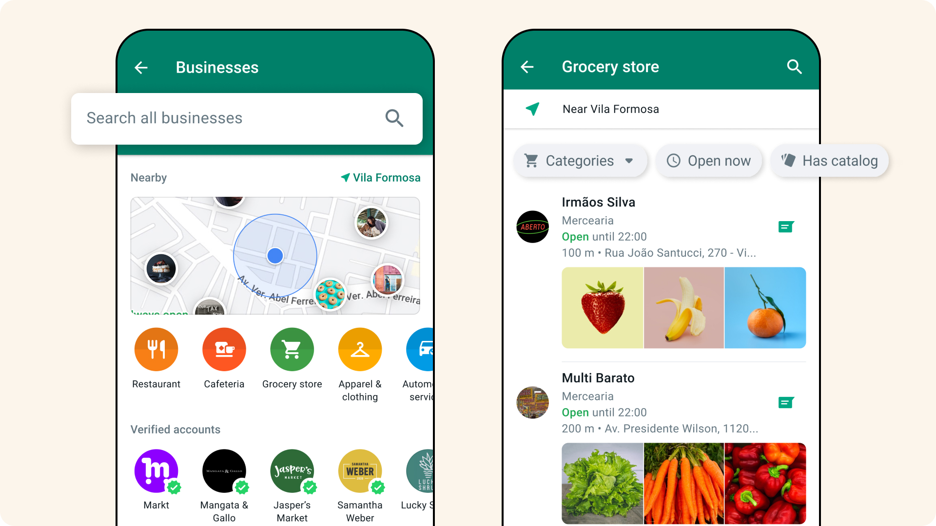 WhatsApp最新版怎么下载才安全？实测避坑指南