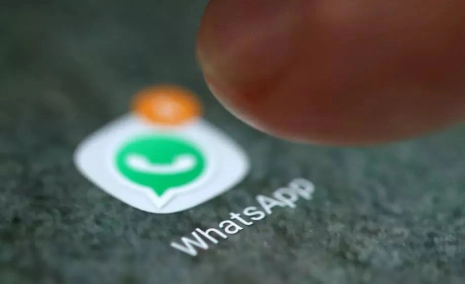 电脑扫不了WhatsApp二维码?试试这8个修复方法
