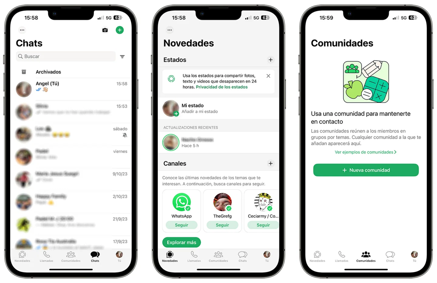 WhatsApp官方版怎么下?3分钟避坑指南