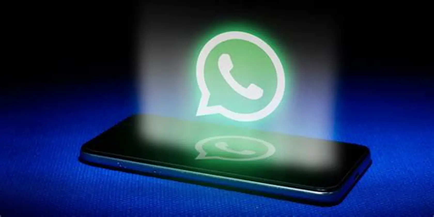 如何快速搞定WhatsApp网页版登录不了的问题？实用技巧全解析