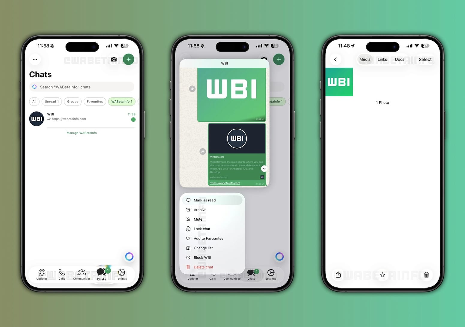 WhatsApp官网下载遇到问题？手把手教你避坑